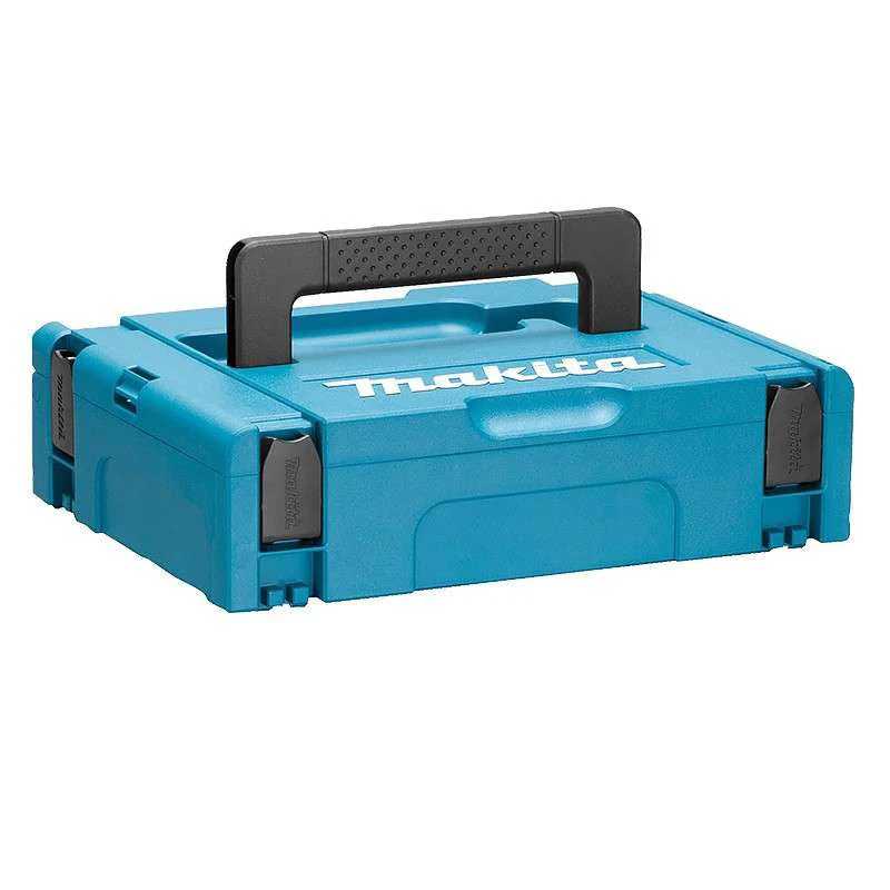 Scie sauteuse pendulaire MAKITA 4351FCTJ + 6 Lames en Coffret - Image 3