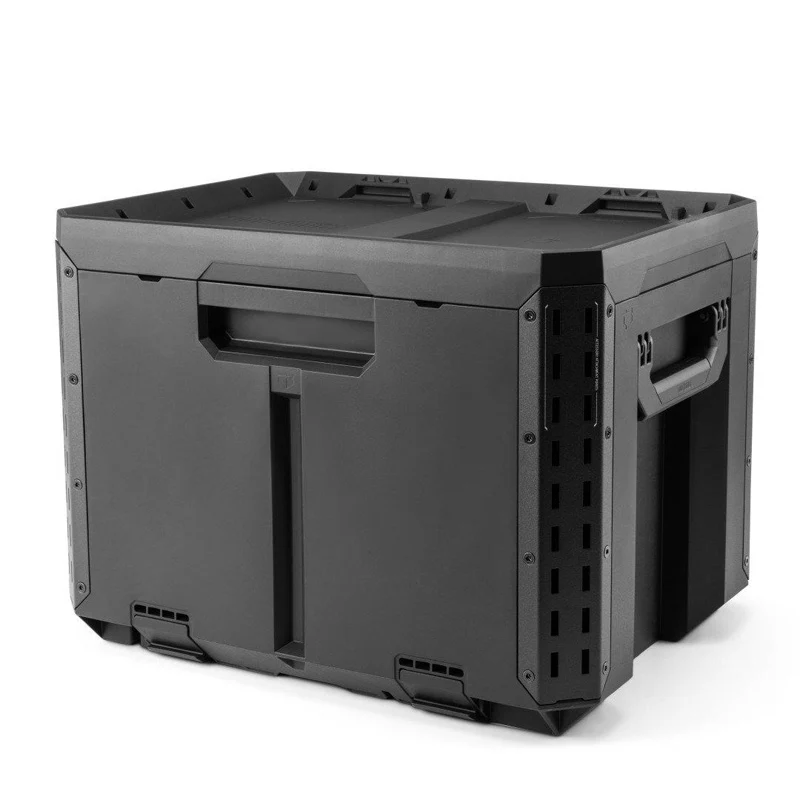 StackTech 1-Tiroir Locking Box - TOUGHBUILT - TB-B1-D-71-BEA - Image 3